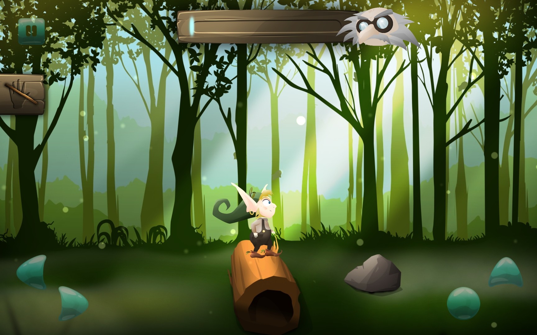 Buy Professor Madhouse Steam Key Default Title Steam key – fast digital delivery | Volt Keys