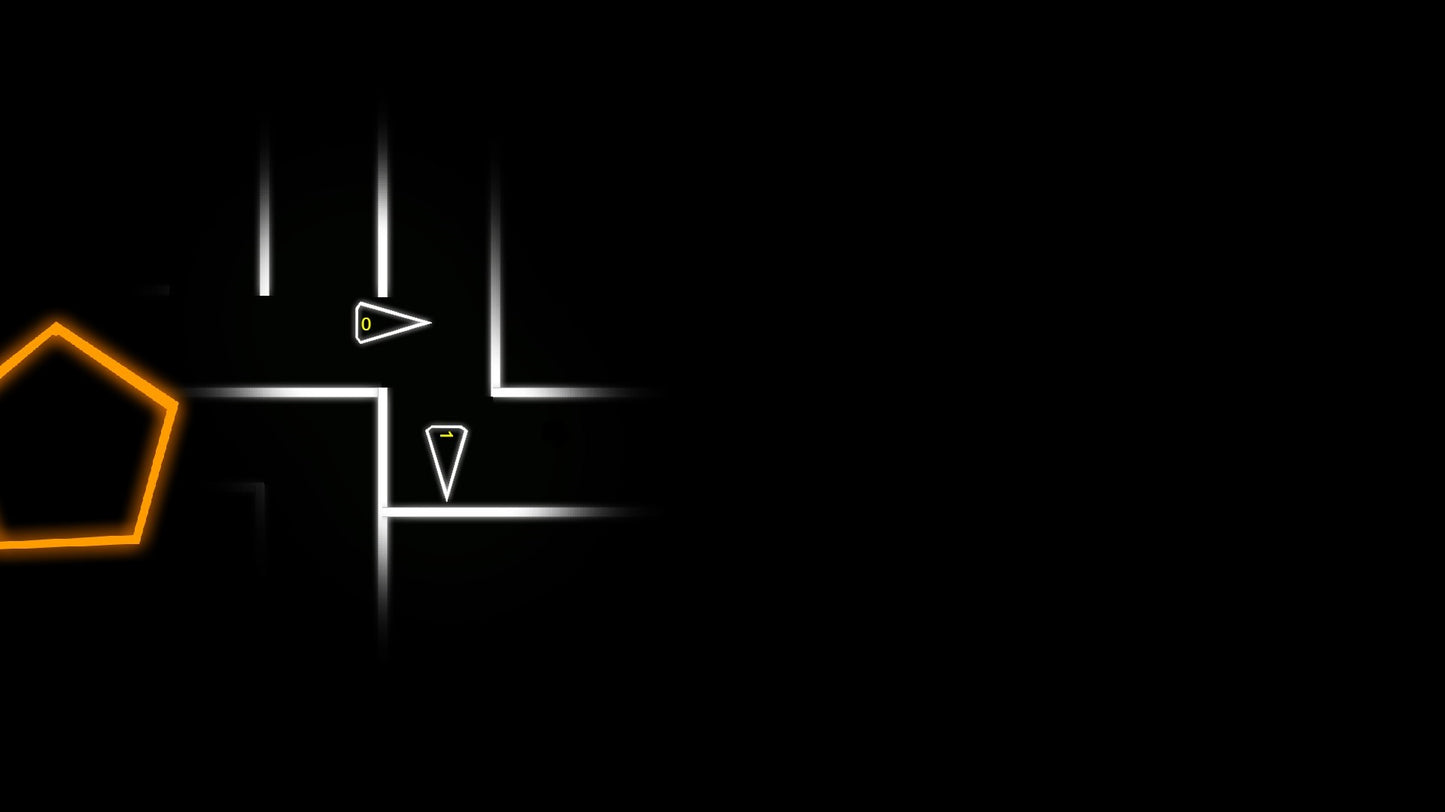 Potatoe PC Steam Key