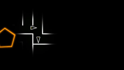 Potatoe PC Steam Key