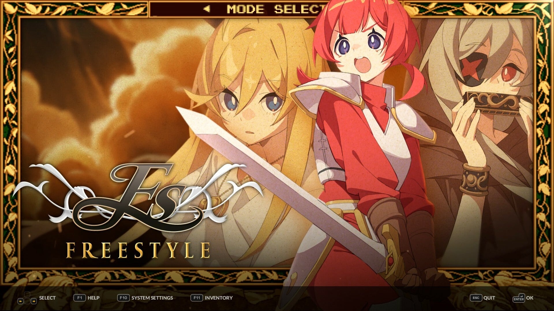 Buy DJMAX RESPECT V - Falcom PACK DLC PC Steam Key Default Title Steam key – fast digital delivery | Volt Keys