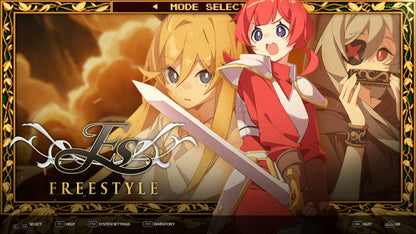 Buy DJMAX RESPECT V - Falcom PACK DLC PC Steam Key Default Title Steam key – fast digital delivery | Volt Keys