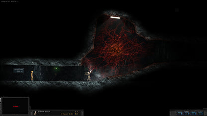 Buy Hidden Deep Steam Key Default Title Steam key – fast digital delivery | Volt Keys