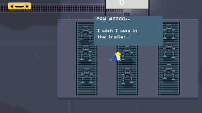 Buy BOY BEATS WORLD Steam Key Default Title Steam key – fast digital delivery | Volt Keys