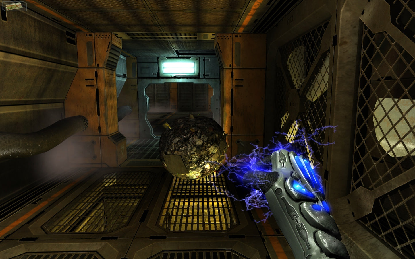 Buy Twin Sector Steam Key Default Title Steam key – fast digital delivery | Volt Keys