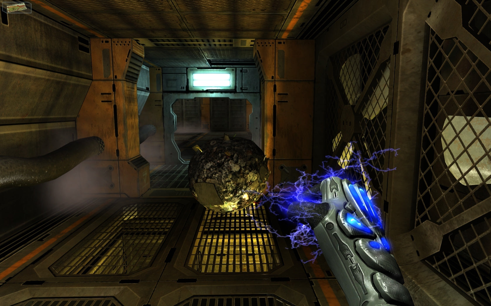 Buy Twin Sector Steam Key Default Title Steam key – fast digital delivery | Volt Keys
