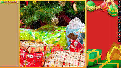 Buy Jigsaw Puzzle Pack: Pixel Puzzles Ultimate - Christmas DLC Steam Key Default Title Steam key – fast digital delivery | Volt Keys
