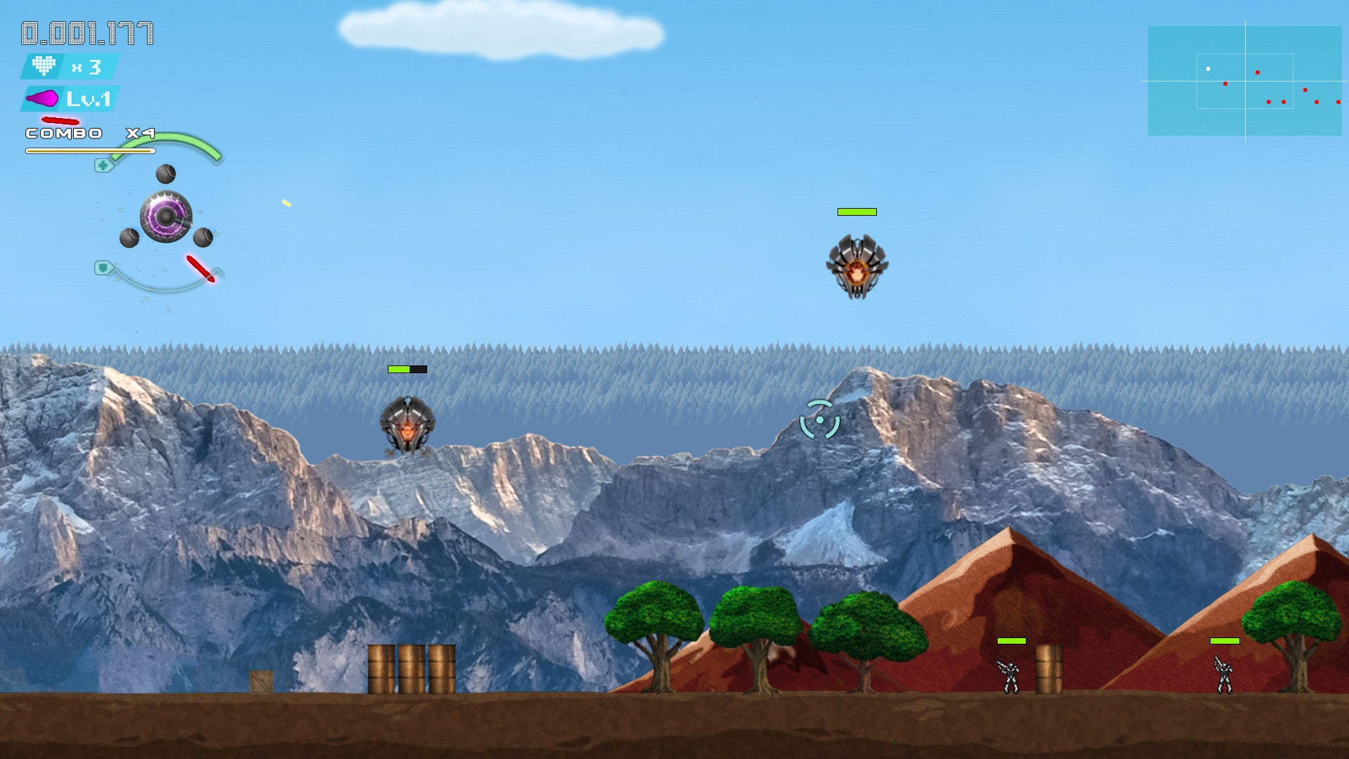 Buy Void Source Steam Key Default Title Steam key – fast digital delivery | Volt Keys