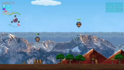 Buy Void Source Steam Key Default Title Steam key – fast digital delivery | Volt Keys