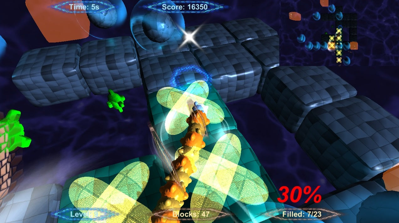 Buy The Worm Steam Key Default Title Steam key – fast digital delivery | Volt Keys