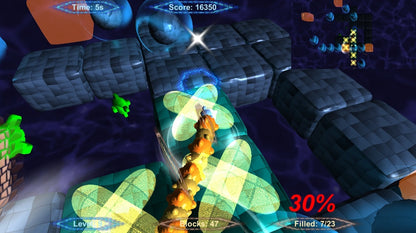 Buy The Worm Steam Key Default Title Steam key – fast digital delivery | Volt Keys