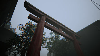 BrokenLore: LOW PC Steam Key