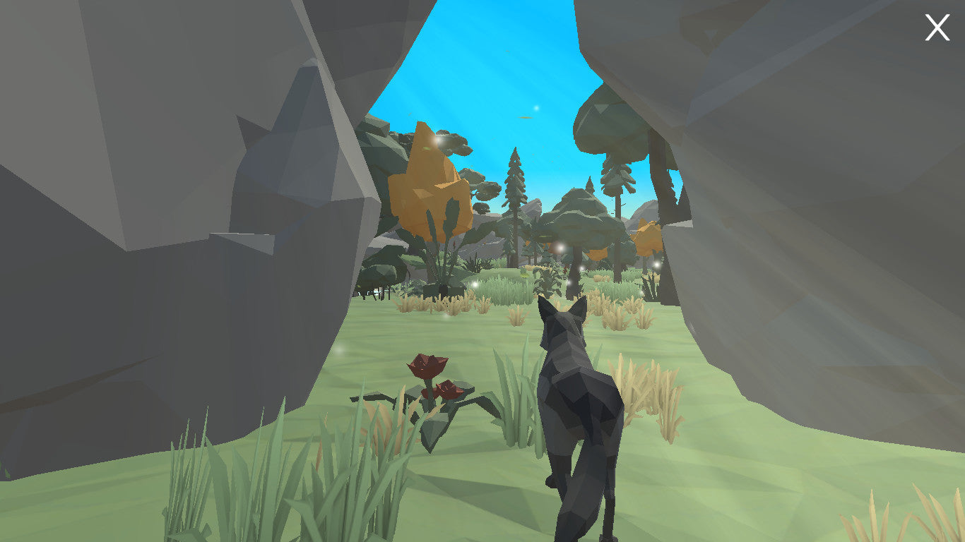 Buy Mighty Forest Steam Key Default Title Steam key – fast digital delivery | Volt Keys