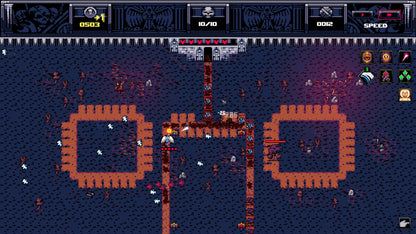 Buy Otherwar PC Steam Key Default Title Steam key – fast digital delivery | Volt Keys