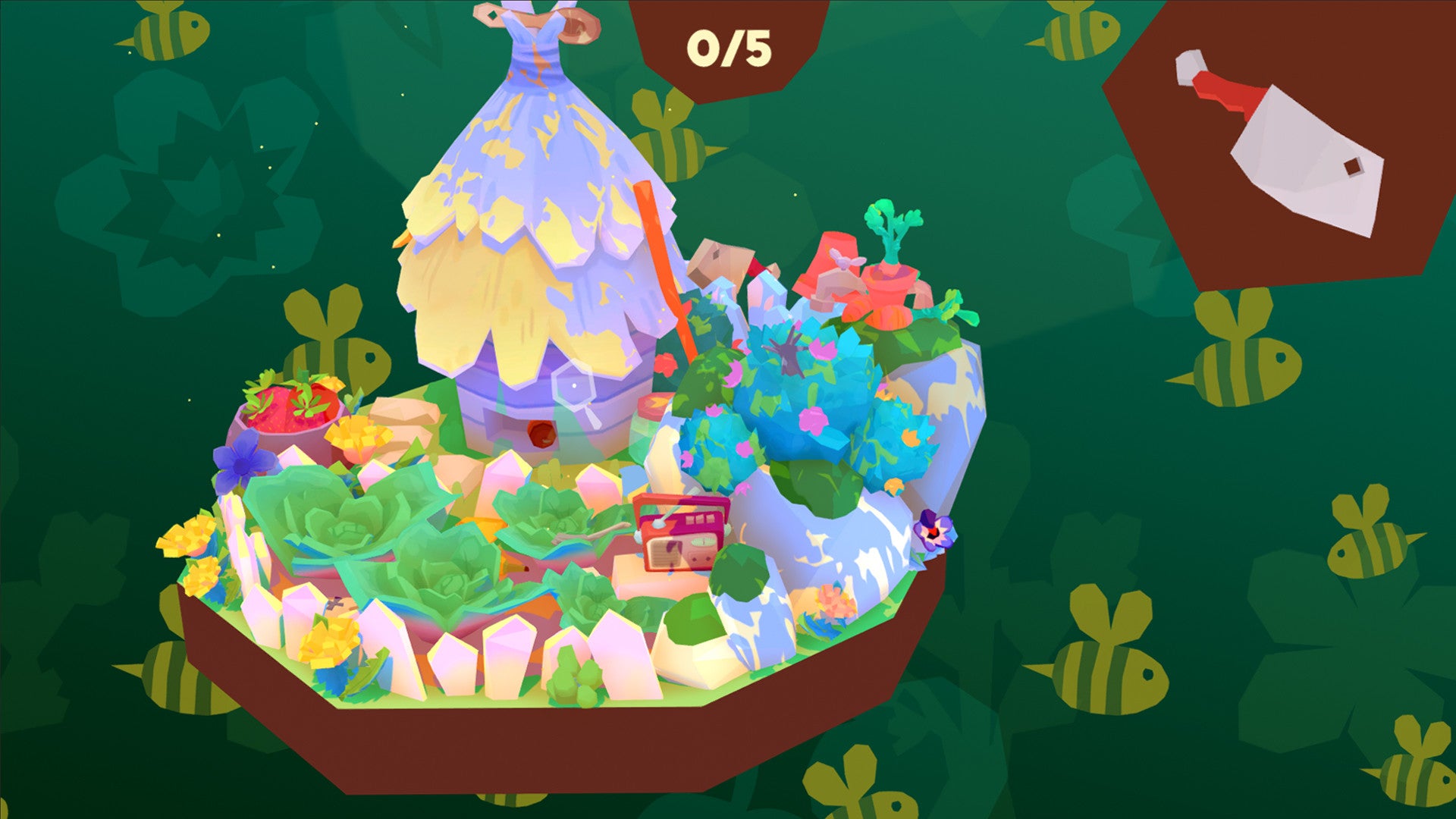 Buy Harmony's Odyssey Steam Key Default Title Steam key – fast digital delivery | Volt Keys