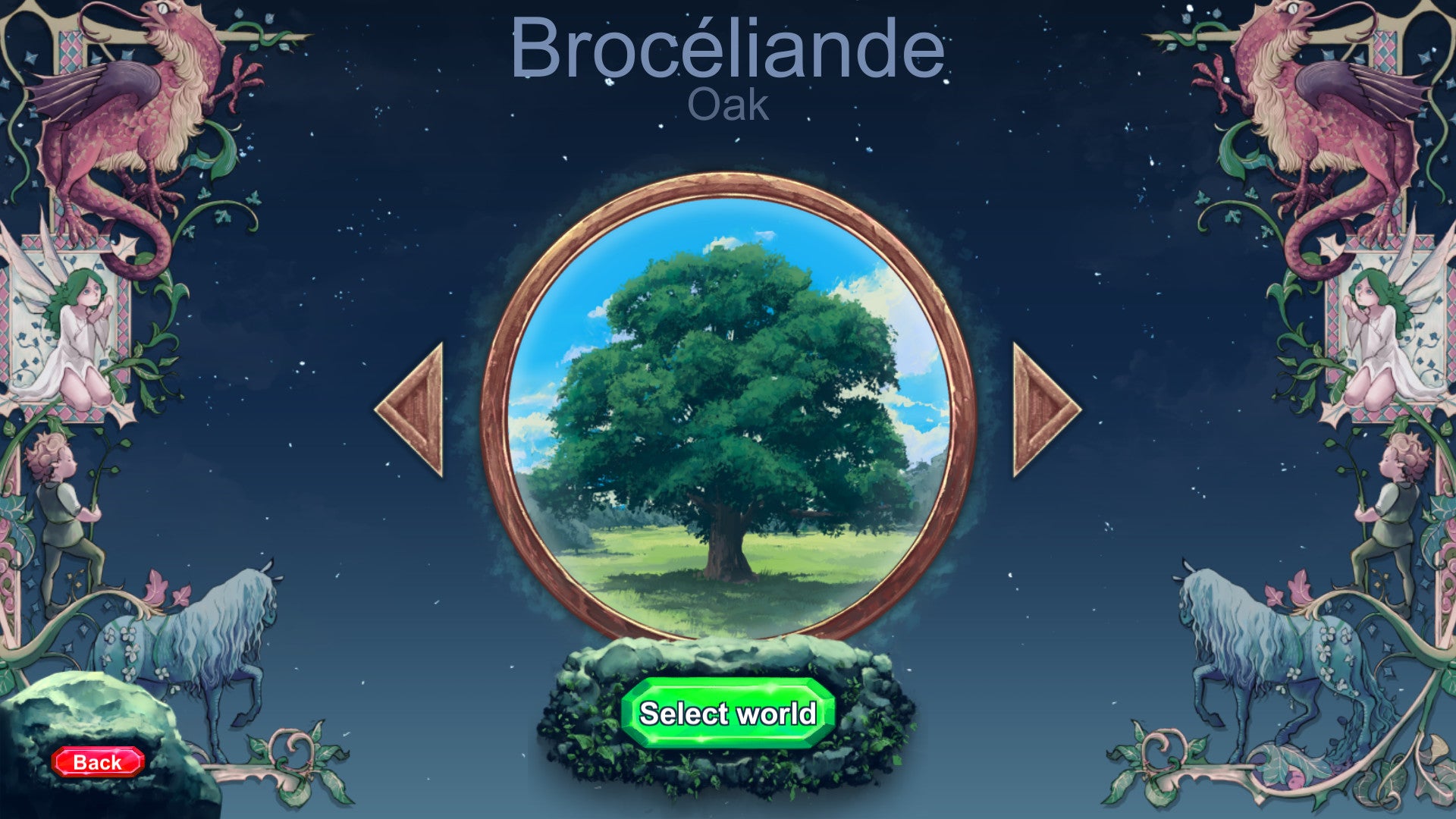 Buy The Tree Steam Key Default Title Steam key – fast digital delivery | Volt Keys