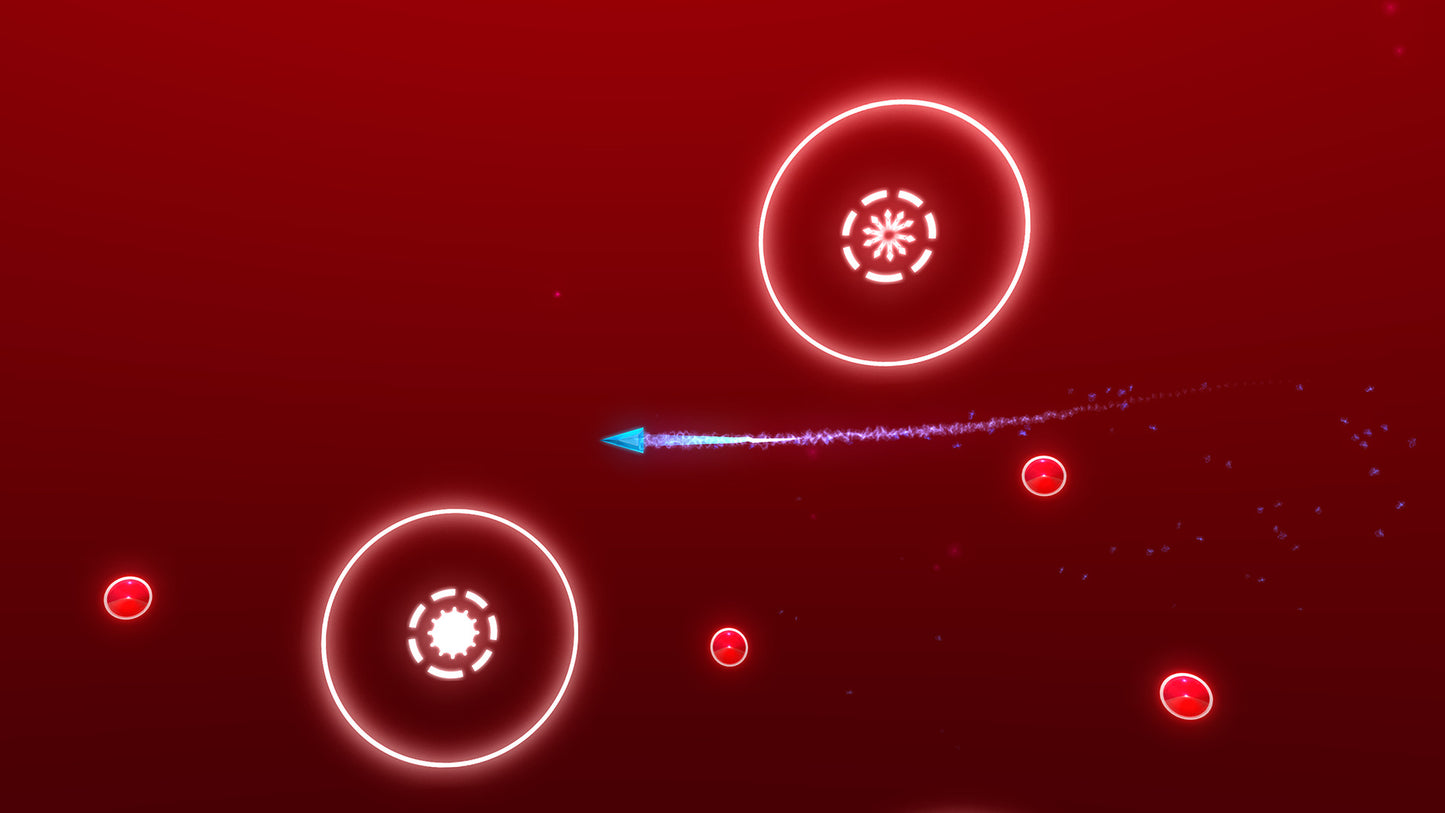 Buy Audio Arena Steam Key Default Title Steam key – fast digital delivery | Volt Keys