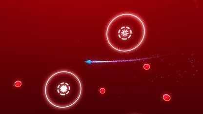 Buy Audio Arena Steam Key Default Title Steam key – fast digital delivery | Volt Keys