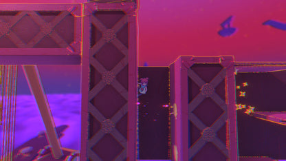 Buy Demon Turf: Queens Edition Steam Key Default Title Steam key – fast digital delivery | Volt Keys