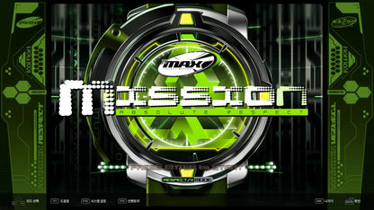 Buy DJMAX RESPECT V - EZ2ON PACK DLC Steam Key Default Title Steam key – fast digital delivery | Volt Keys