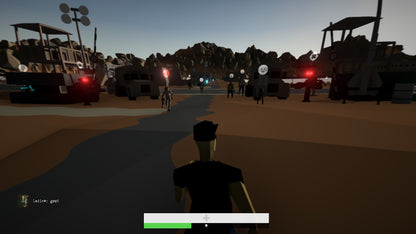 Buy STORM AREA 51: AYY LMAO EDITION Steam Key Default Title Steam key – fast digital delivery | Volt Keys