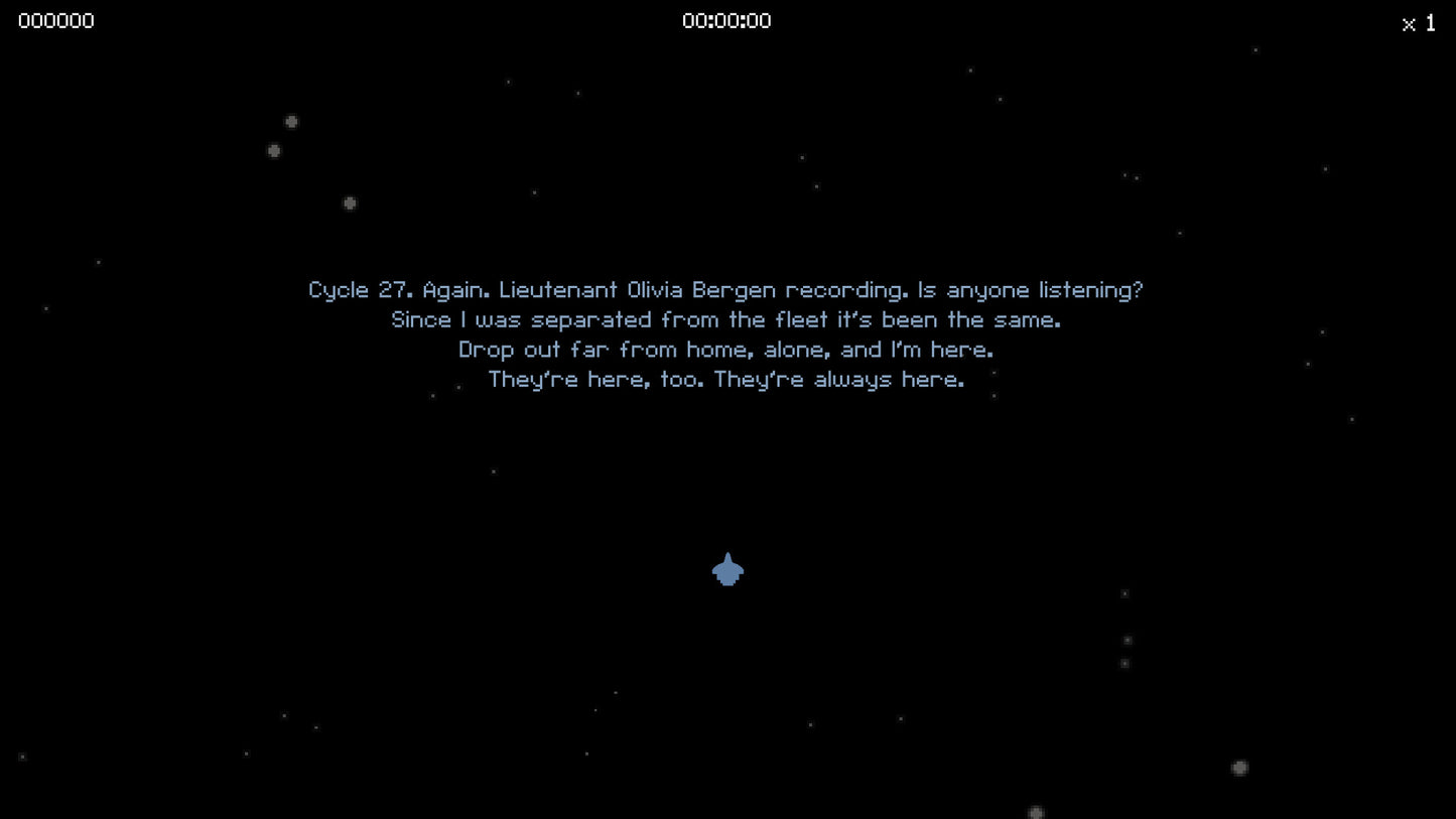 Buy Cycle 28 Steam Key Default Title Steam key – fast digital delivery | Volt Keys