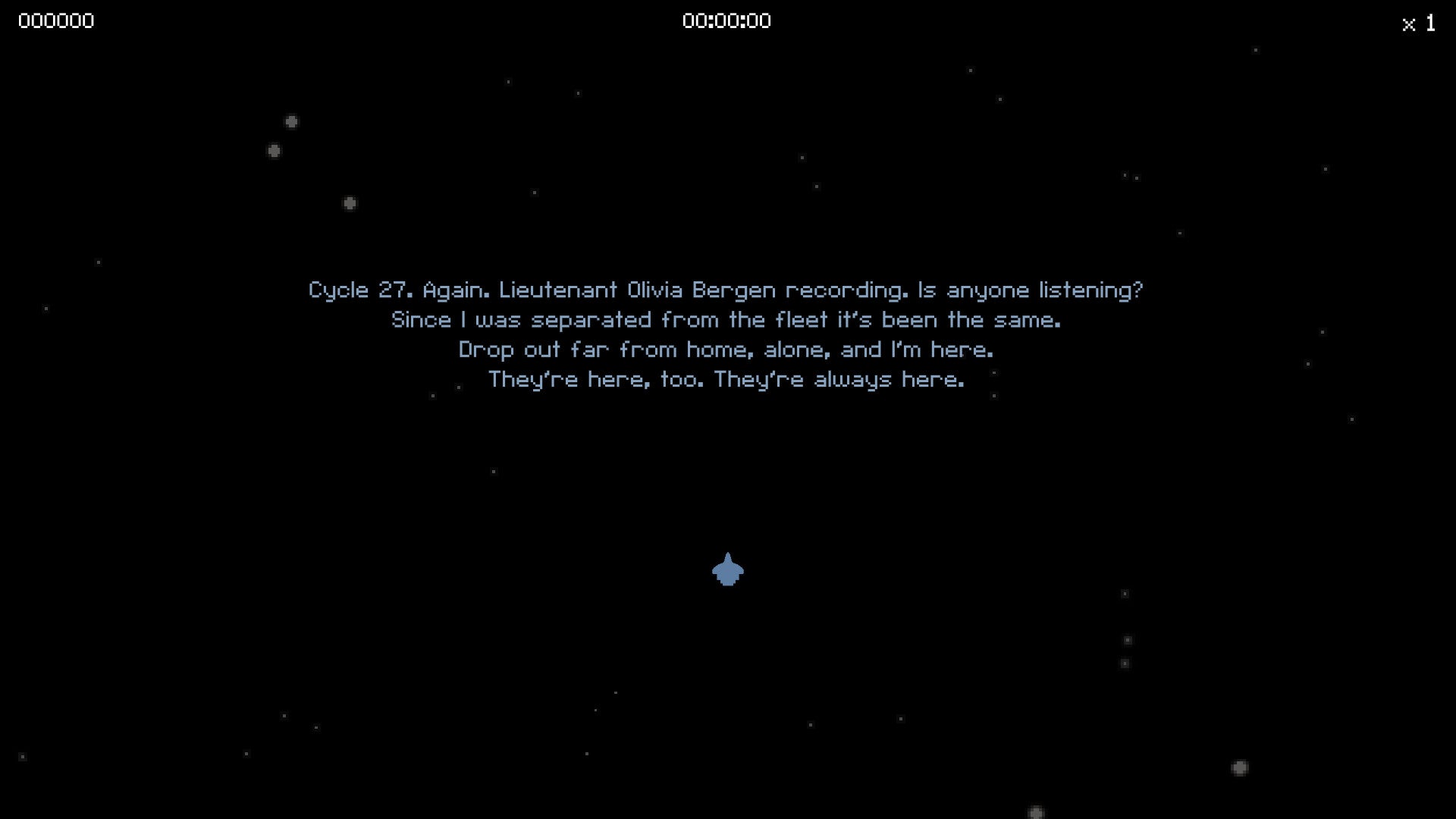 Buy Cycle 28 Steam Key Default Title Steam key – fast digital delivery | Volt Keys