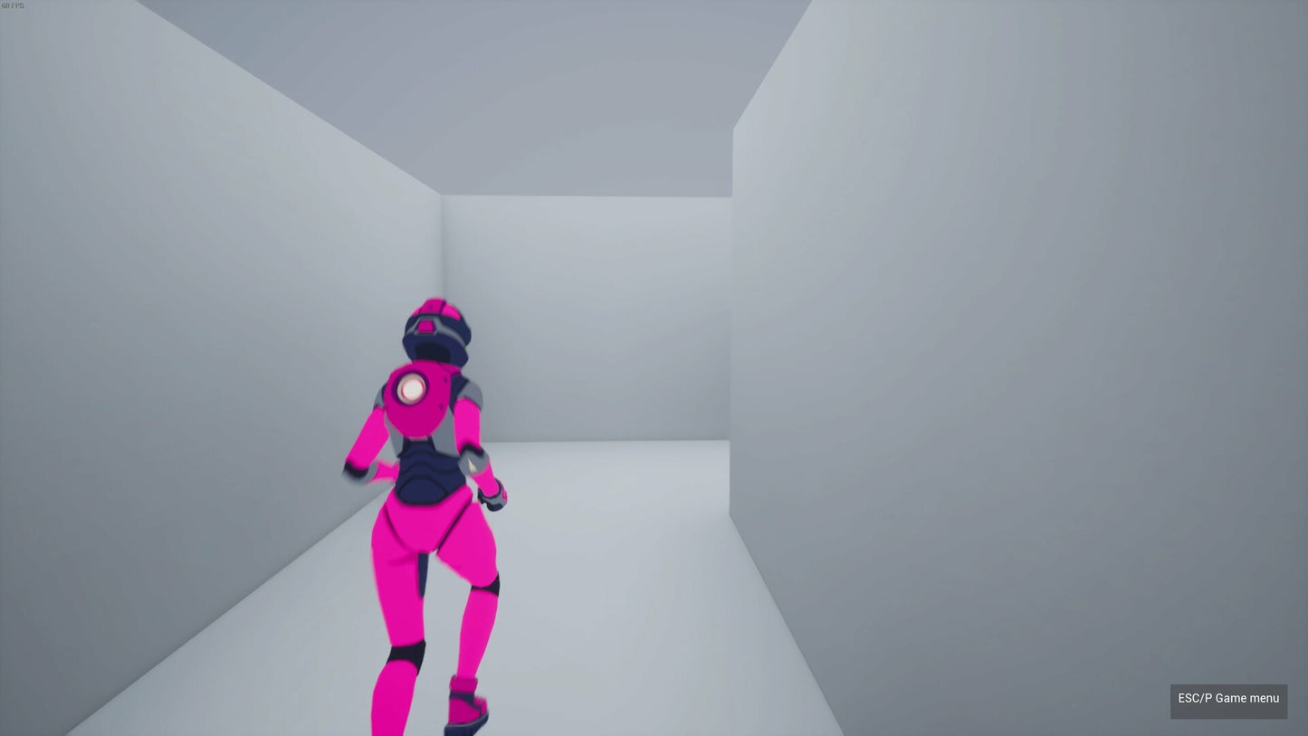 Buy PROJECT MAZE Steam Key Default Title Steam key – fast digital delivery | Volt Keys