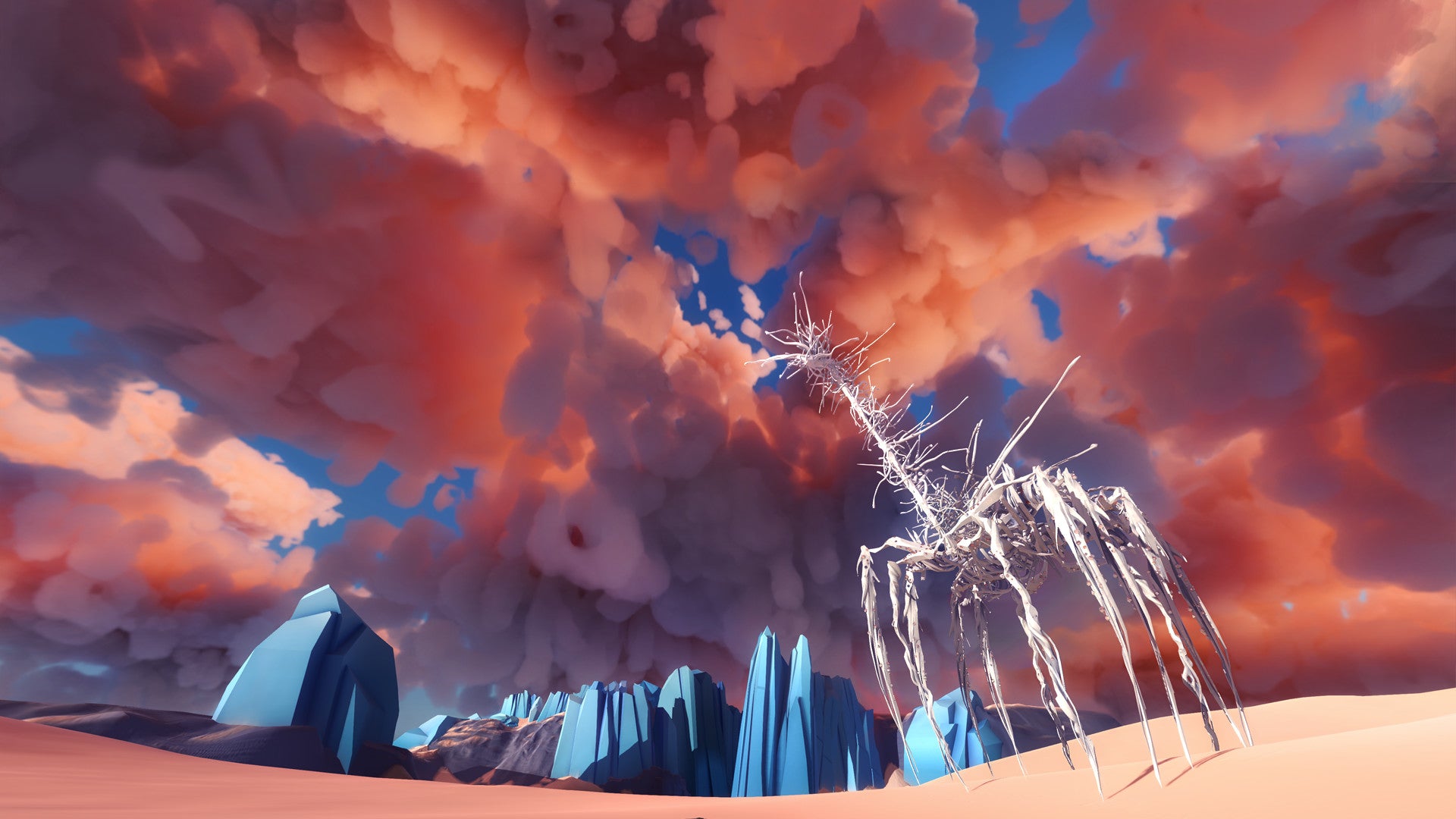 Buy Paper Beast Steam Key Default Title Steam key – fast digital delivery | Volt Keys