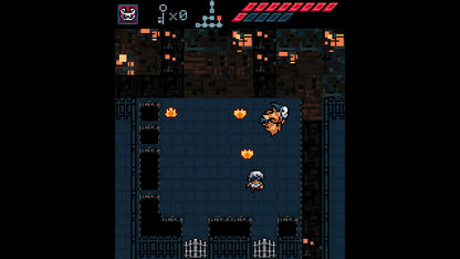 Buy Anodyne PC Steam Key Default Title Steam key – fast digital delivery | Volt Keys
