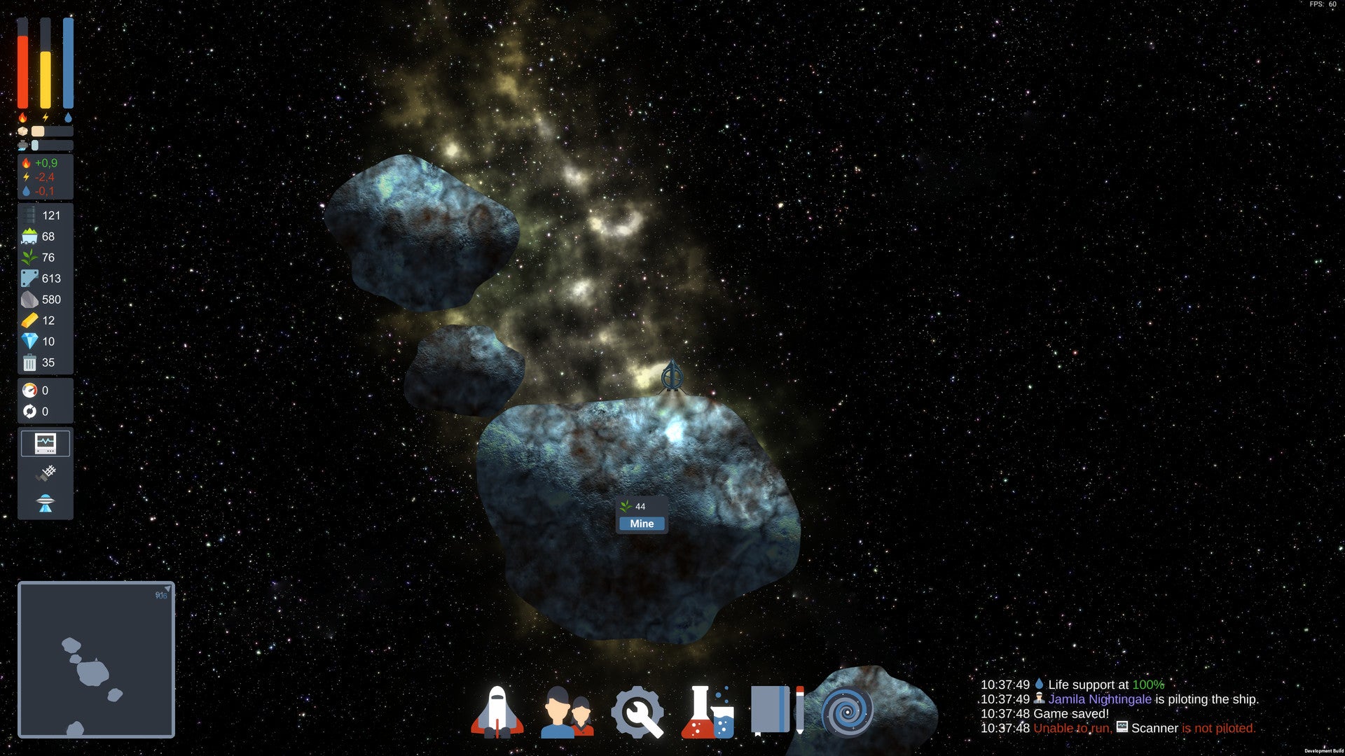Buy Towards The Stars Steam Key Default Title Steam key – fast digital delivery | Volt Keys