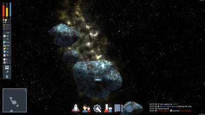Buy Towards The Stars Steam Key Default Title Steam key – fast digital delivery | Volt Keys