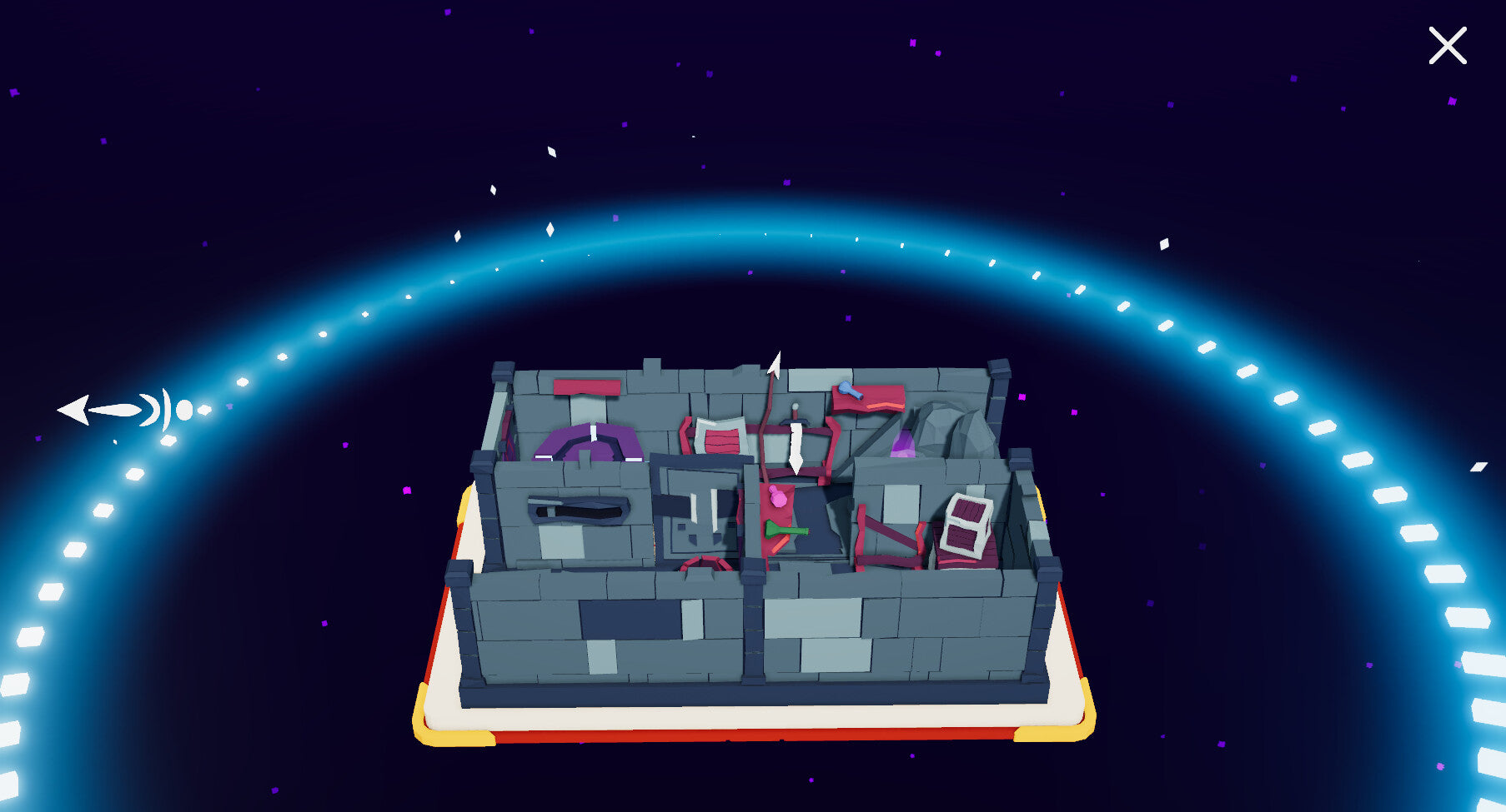 Buy The Book Of Hiro Steam Key Default Title Steam key – fast digital delivery | Volt Keys