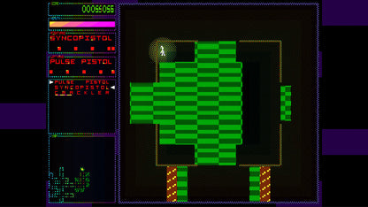 Buy Rainbow Laser Disco Dungeon Steam Key Default Title Steam key – fast digital delivery | Volt Keys