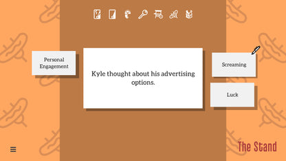 Buy Kyle is Famous: Complete Edition Steam Key Default Title Steam key – fast digital delivery | Volt Keys