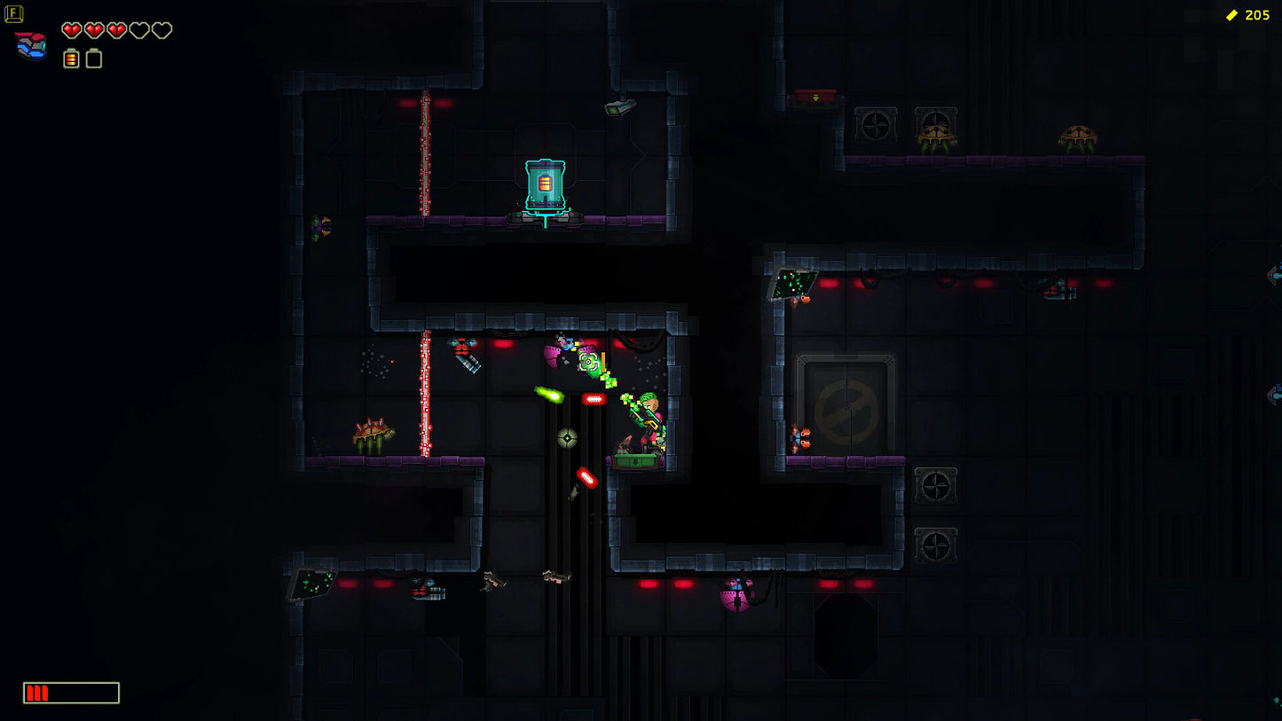Buy Iron Dungeon Steam Key Default Title Steam key – fast digital delivery | Volt Keys