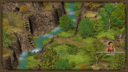 Buy Hero of the Kingdom: The Lost Tales 1 Steam Key Default Title Steam key – fast digital delivery | Volt Keys