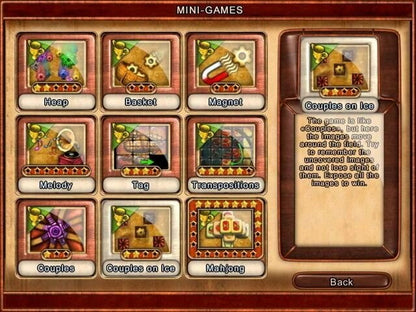 Buy Akhra: The Treasures Steam Key Default Title Steam key – fast digital delivery | Volt Keys