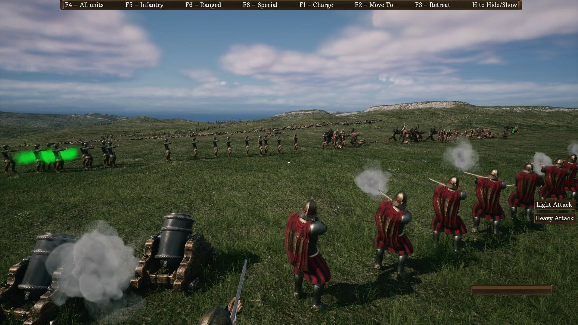 Buy Warbringers Of Angrul Steam Key Default Title Steam key – fast digital delivery | Volt Keys