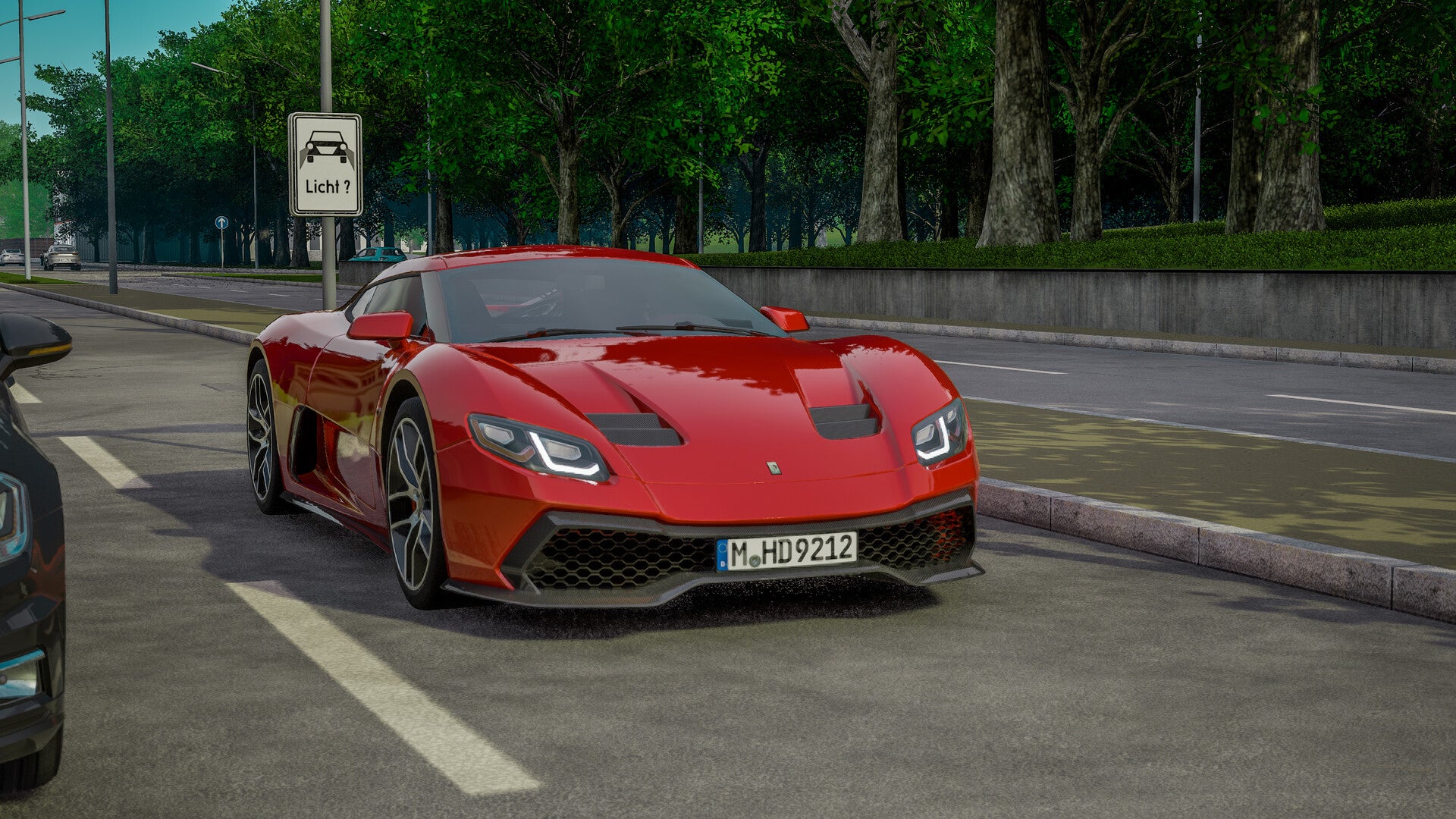 Buy CityDriver PC Steam Key Default Title Steam key – fast digital delivery | Volt Keys