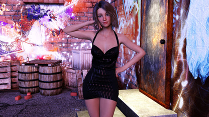 Buy Sunshine Love Chapter 1 PC Steam Key Default Title Steam key – fast digital delivery | Volt Keys