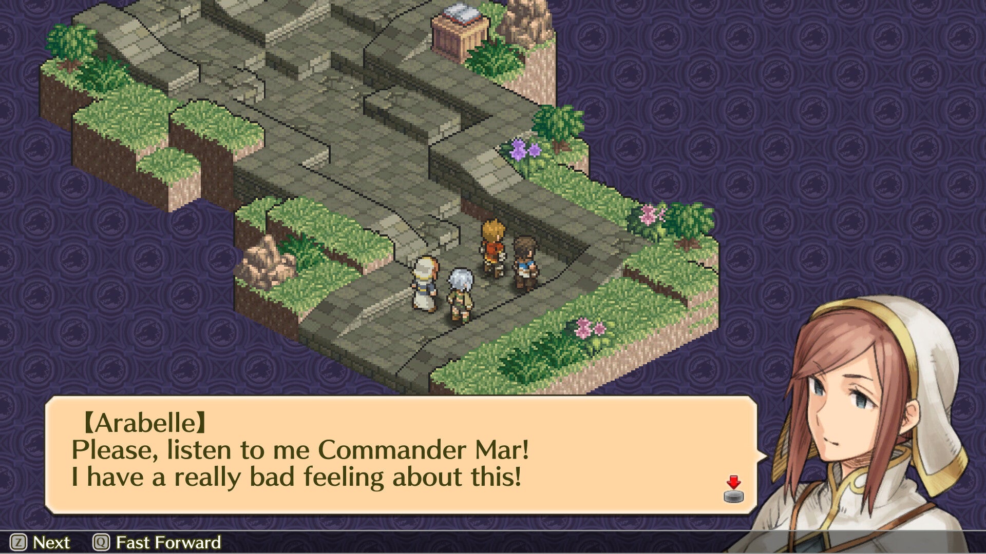 Buy Mercenaries Saga 3 -Gray Wolves of War- Steam Key Default Title Steam key – fast digital delivery | Volt Keys
