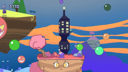 GoobnBalloonsDX PC Steam Key