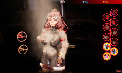 Buy Kajun's Lucid Room PC Steam Key Default Title Steam key – fast digital delivery | Volt Keys