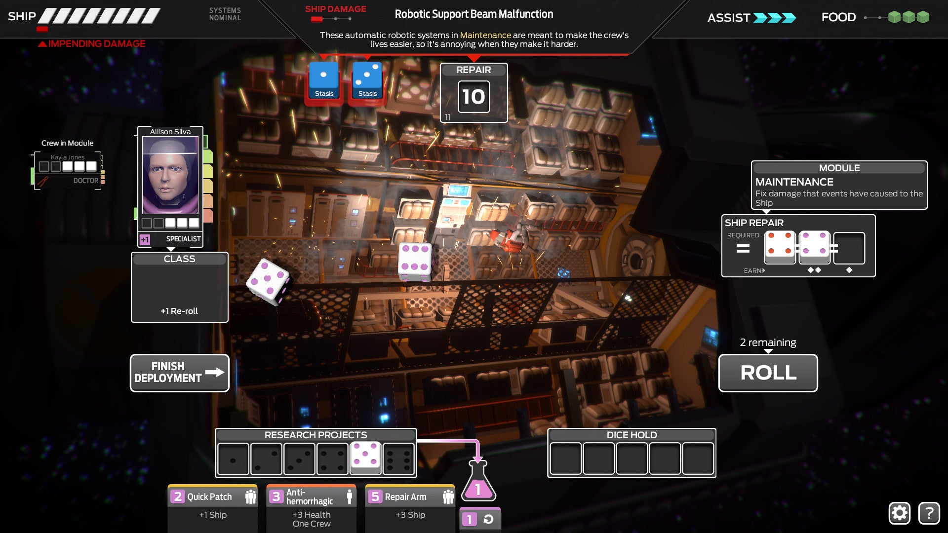 Buy Tharsis Steam Key Default Title Steam key – fast digital delivery | Volt Keys