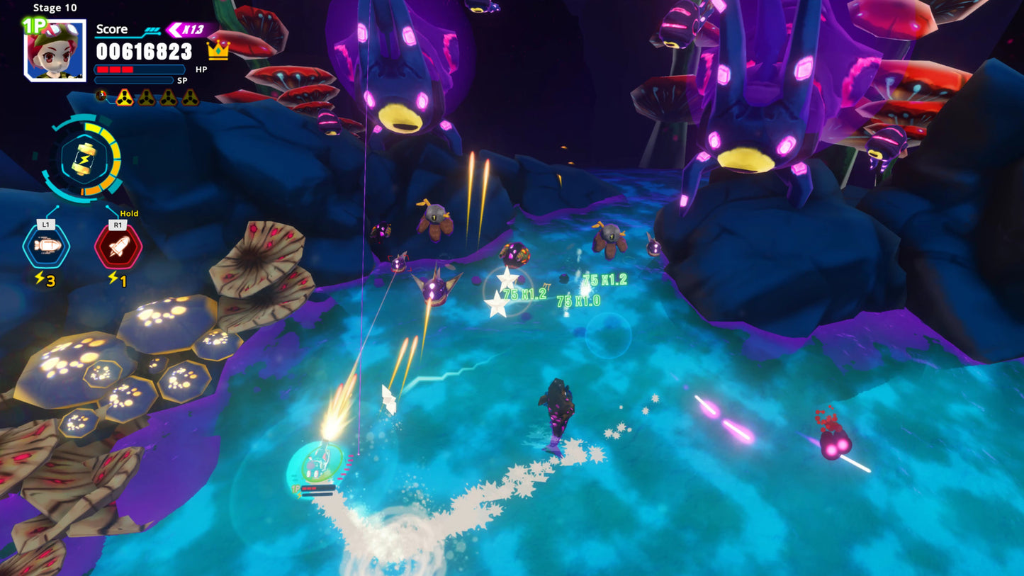 Buy After Wave: Downfall Steam Key Default Title Steam key – fast digital delivery | Volt Keys