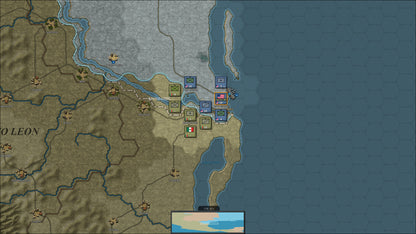 Buy Strategic Command: American Civil War - Wars in the Americas DLC PC Steam Key Default Title Steam key – fast digital delivery | Volt Keys