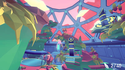 Aery - Calm Mind 4 PC Steam Key