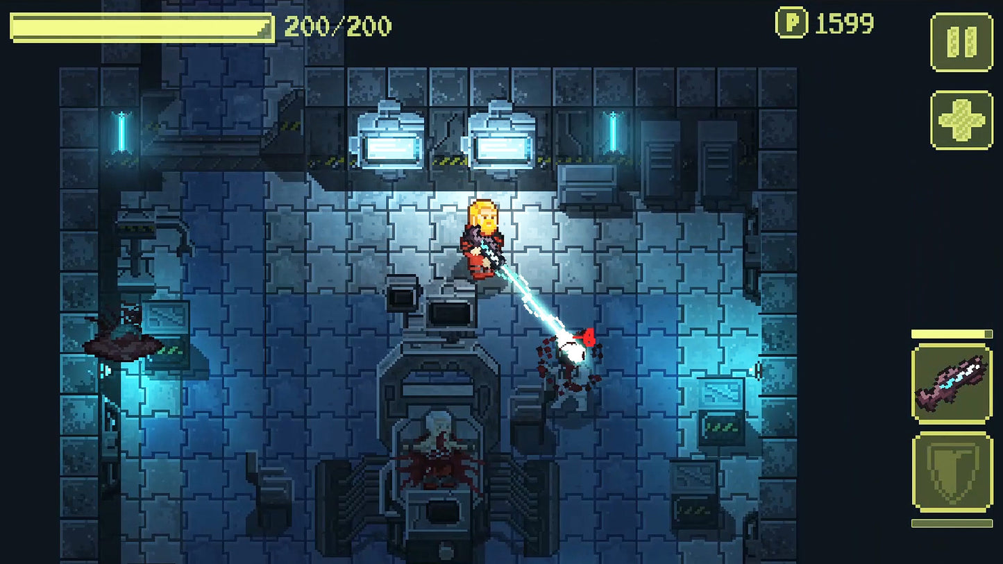 Buy Ailment Steam Key Default Title Steam key – fast digital delivery | Volt Keys