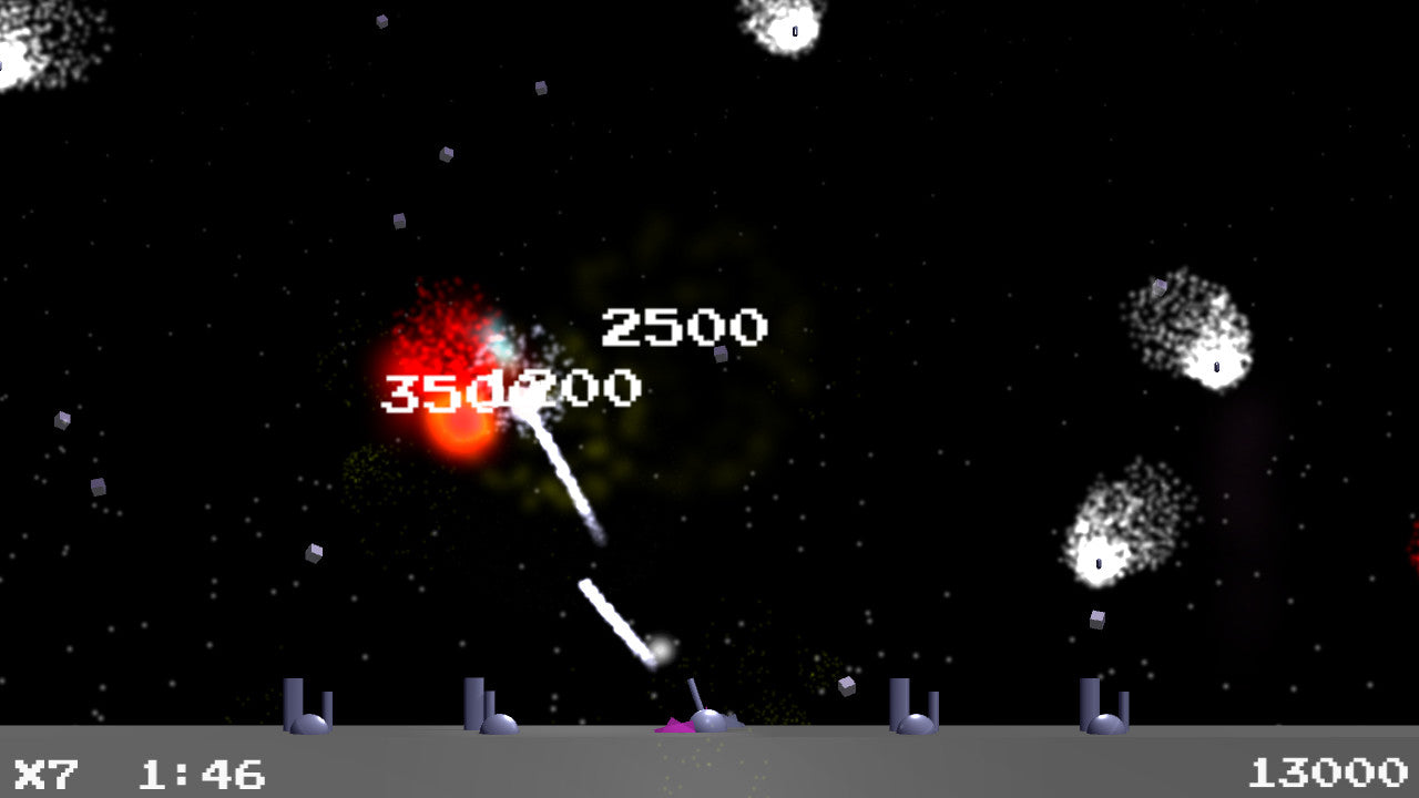 Buy Moon Defense Steam Key Default Title Steam key – fast digital delivery | Volt Keys
