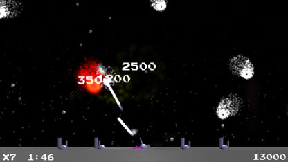 Buy Moon Defense Steam Key Default Title Steam key – fast digital delivery | Volt Keys